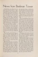 1938-1939_Vol_42 page 42.jpg