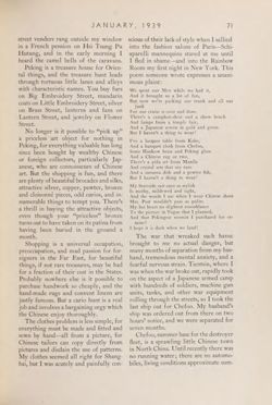 1938-1939_Vol_42 page 72.jpg