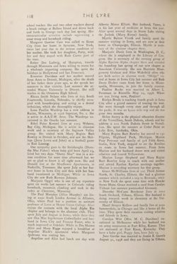 1938-1939_Vol_42 page 119.jpg