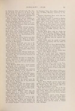 1938-1939_Vol_42 page 92.jpg