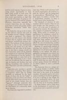 1938-1939_Vol_42 page 6.jpg