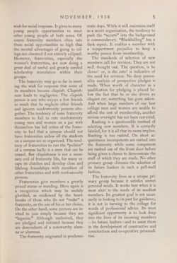 1938-1939_Vol_42 page 6.jpg