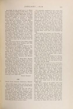 1938-1939_Vol_42 page 122.jpg