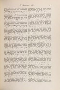 1938-1939_Vol_42 page 118.jpg