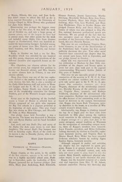 1938-1939_Vol_42 page 96.jpg