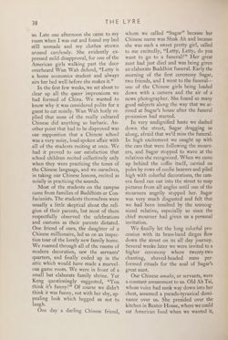 1938-1939_Vol_42 page 39.jpg