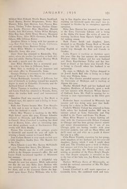 1938-1939_Vol_42 page 102.jpg