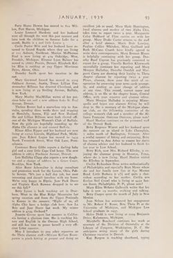 1938-1939_Vol_42 page 94.jpg