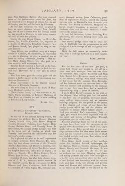 1938-1939_Vol_42 page 90.jpg