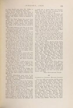 1938-1939_Vol_42 page 106.jpg