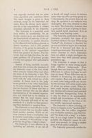 1938-1939_Vol_42 page 5.jpg