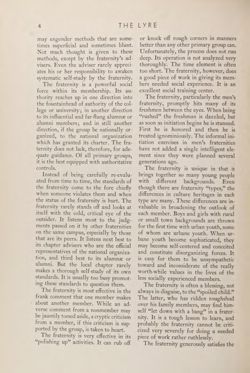 1938-1939_Vol_42 page 5.jpg