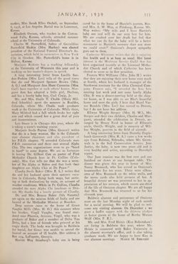 1938-1939_Vol_42 page 112.jpg