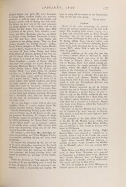 1938-1939_Vol_42 page 108.jpg