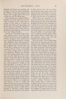 1938-1939_Vol_42 page 24.jpg