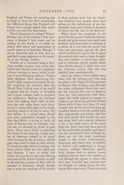 1938-1939_Vol_42 page 24.jpg