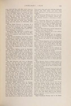 1938-1939_Vol_42 page 104.jpg