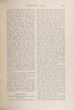 1938-1939_Vol_42 page 128.jpg