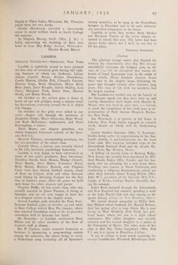 1938-1939_Vol_42 page 98.jpg