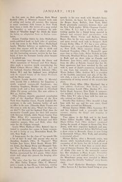 1938-1939_Vol_42 page 100.jpg