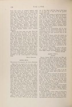 1938-1939_Vol_42 page 129.jpg