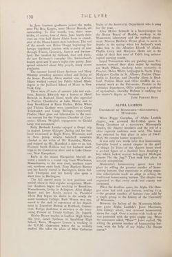 1938-1939_Vol_42 page 131.jpg