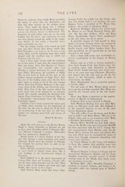 1938-1939_Vol_42 page 133.jpg