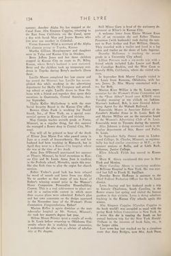 1938-1939_Vol_42 page 135.jpg