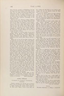 1938-1939_Vol_42 page 141.jpg