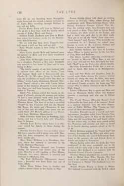 1938-1939_Vol_42 page 139.jpg