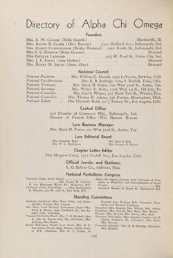 1938-1939_Vol_42 page 197.jpg