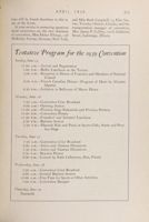 1938-1939_Vol_42 page 214.jpg