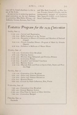 1938-1939_Vol_42 page 214.jpg