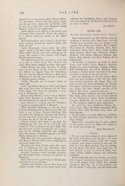 1938-1939_Vol_42 page 143.jpg