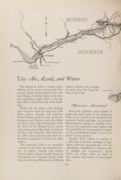 1938-1939_Vol_42 page 215.jpg