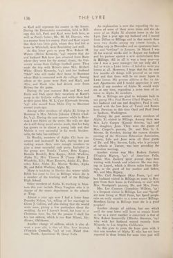 1938-1939_Vol_42 page 137.jpg