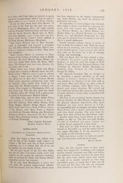 1938-1939_Vol_42 page 130.jpg