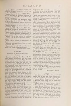 1938-1939_Vol_42 page 134.jpg