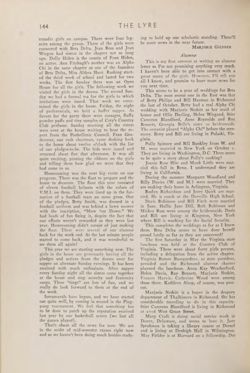 1938-1939_Vol_42 page 145.jpg