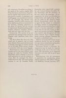 1938-1939_Vol_42 page 229.jpg