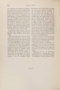 1938-1939_Vol_42 page 229.jpg