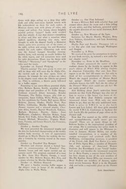 1938-1939_Vol_42 page 147.jpg