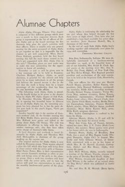 1938-1939_Vol_42 page 157.jpg