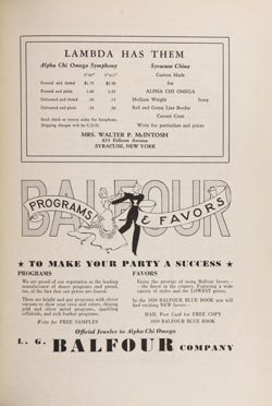 1938-1939_Vol_42 page 206.jpg