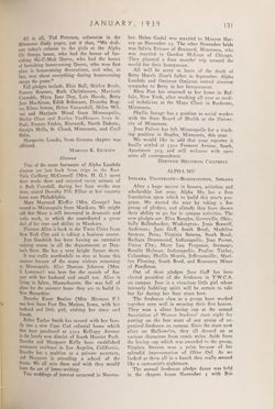 1938-1939_Vol_42 page 132.jpg
