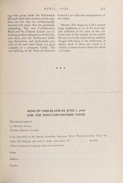 1938-1939_Vol_42 page 234.jpg