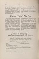 1938-1939_Vol_42 page 217.jpg