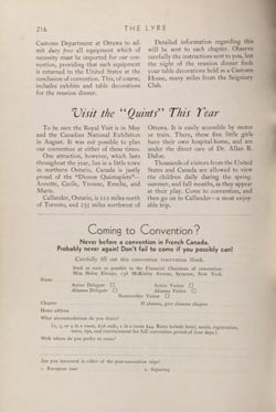 1938-1939_Vol_42 page 217.jpg