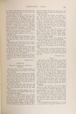 1938-1939_Vol_42 page 136.jpg