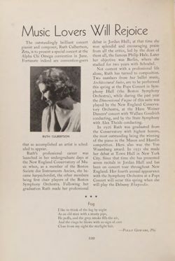 1938-1939_Vol_42 page 221.jpg